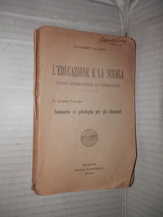 24716824