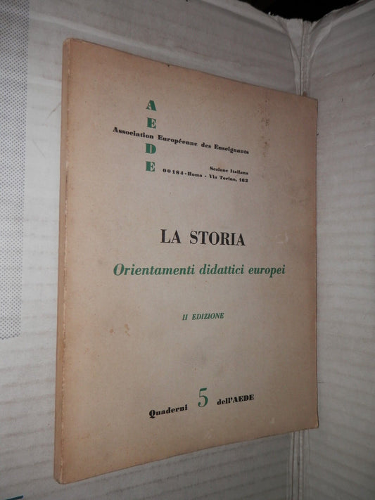 24717264