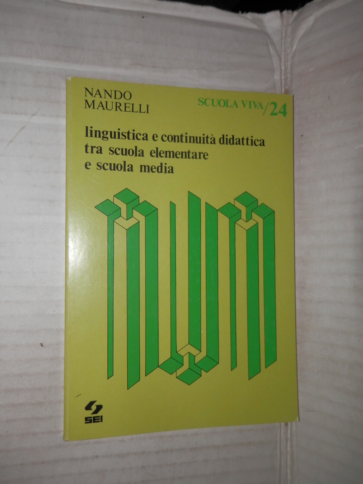 24717333