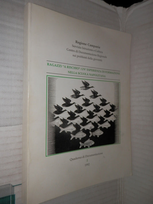 24708551