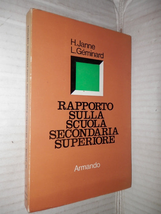 24708553