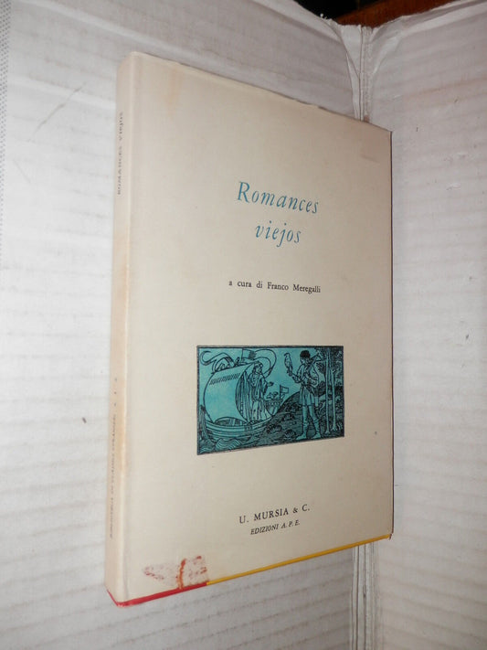 24708569
