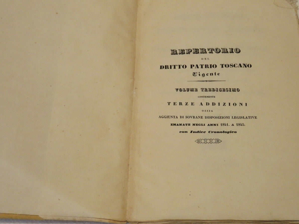24708557