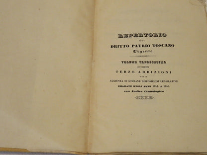 24708557
