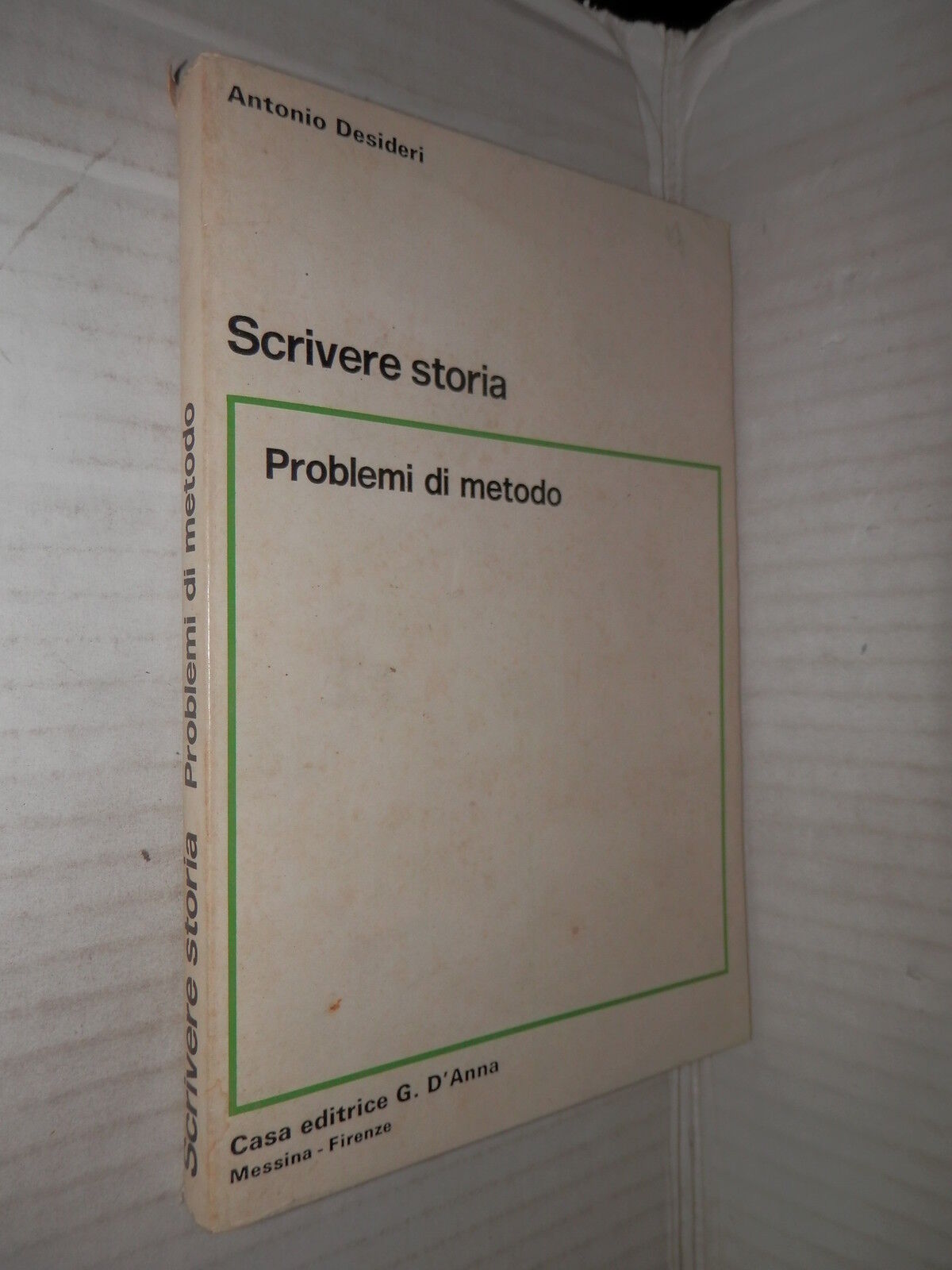 24708578