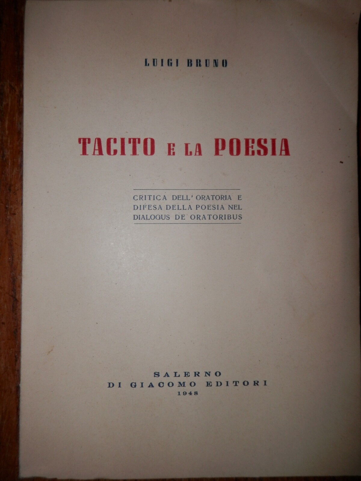 25254721