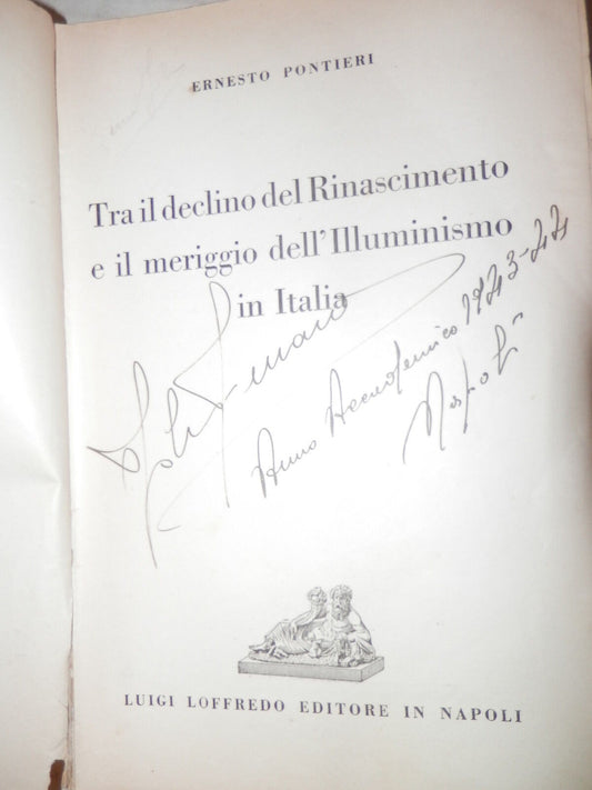 24708602