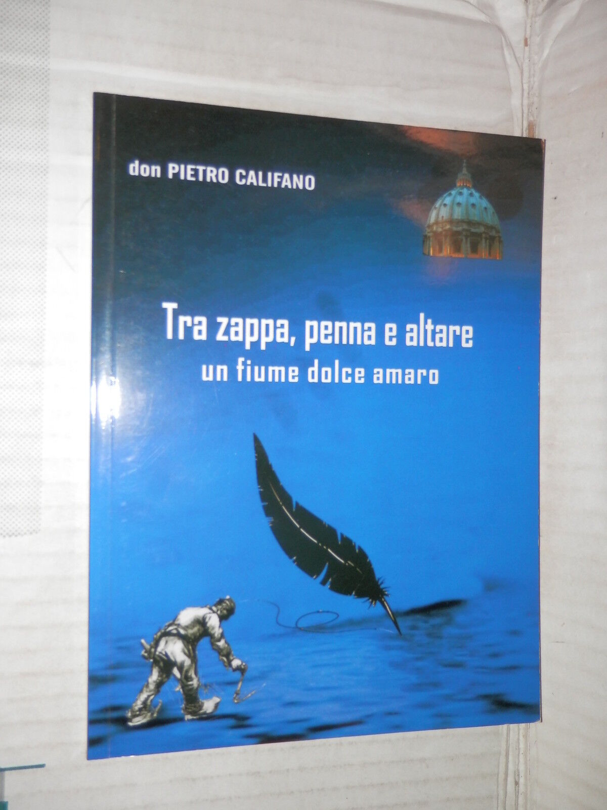 24708603