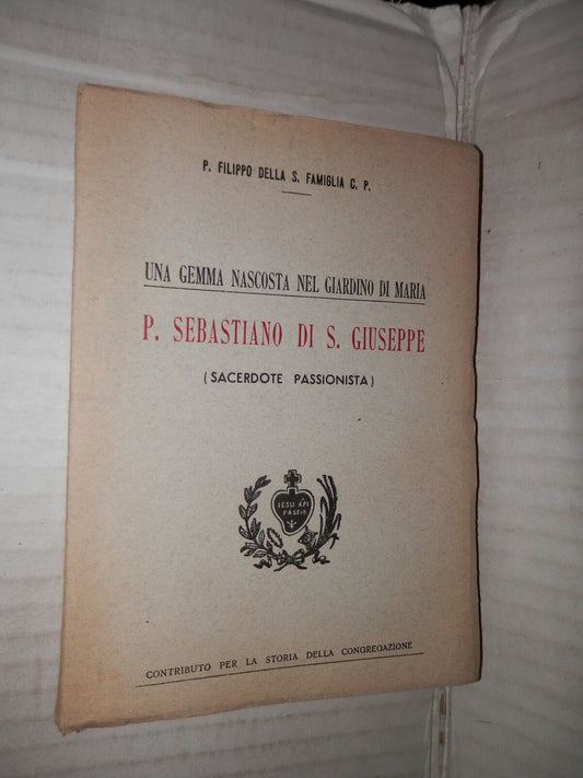 24708611