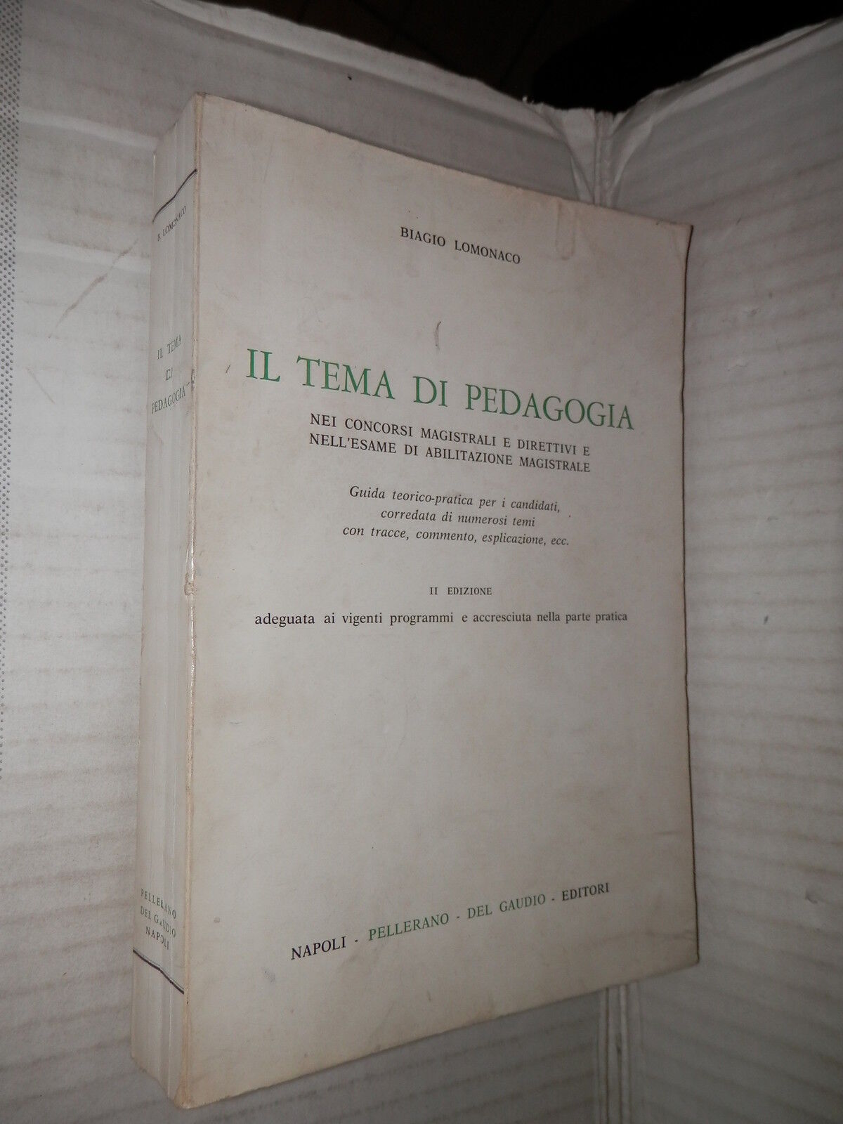 24708627