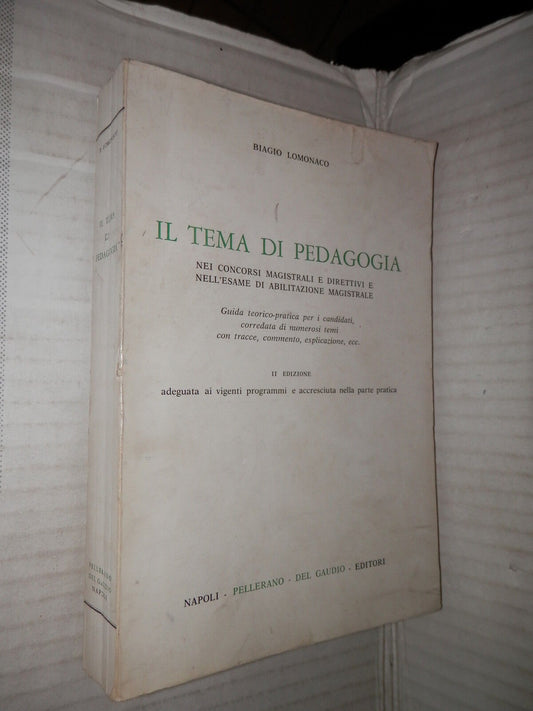 24708627