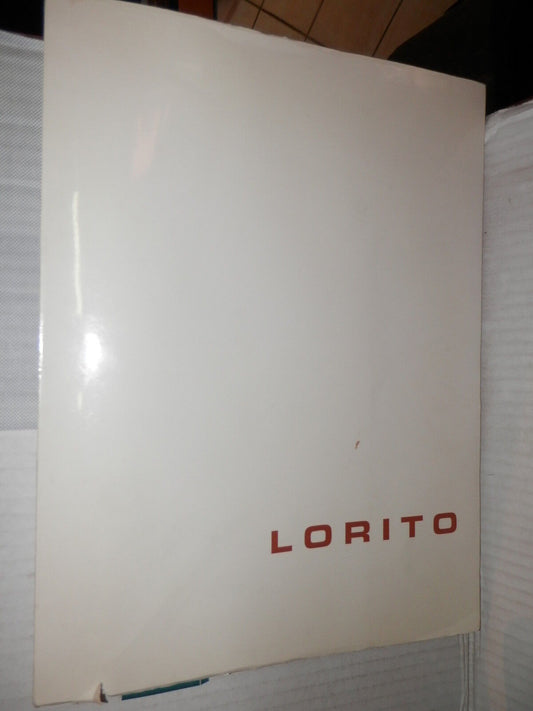 24708665
