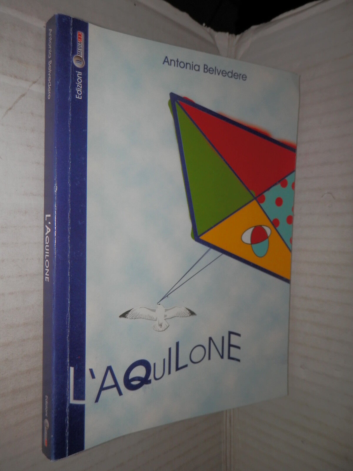 24708687