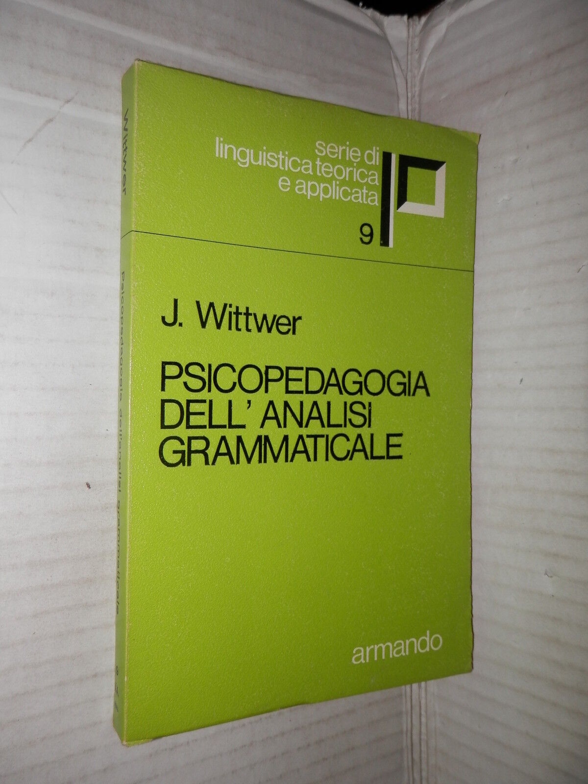 24087167