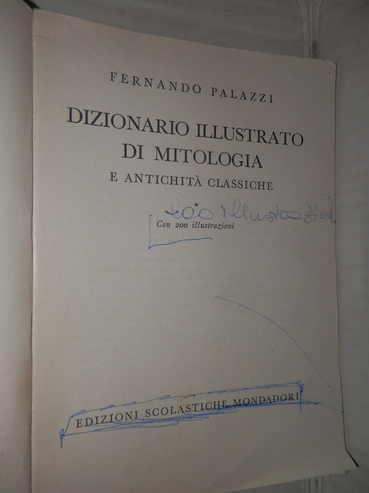 24087481