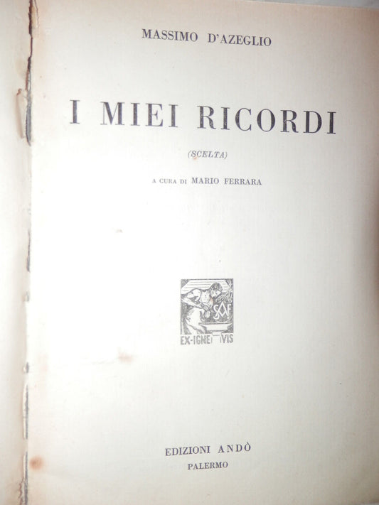 24087496
