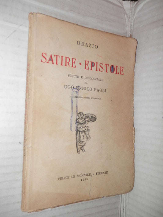 24087578