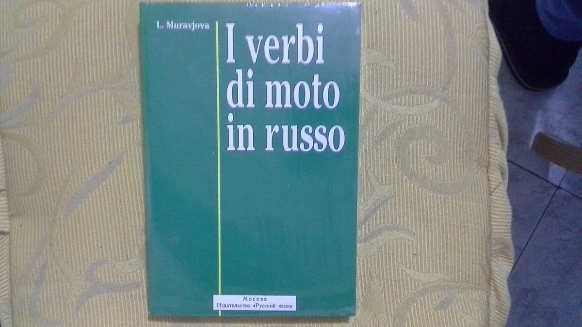 24087802