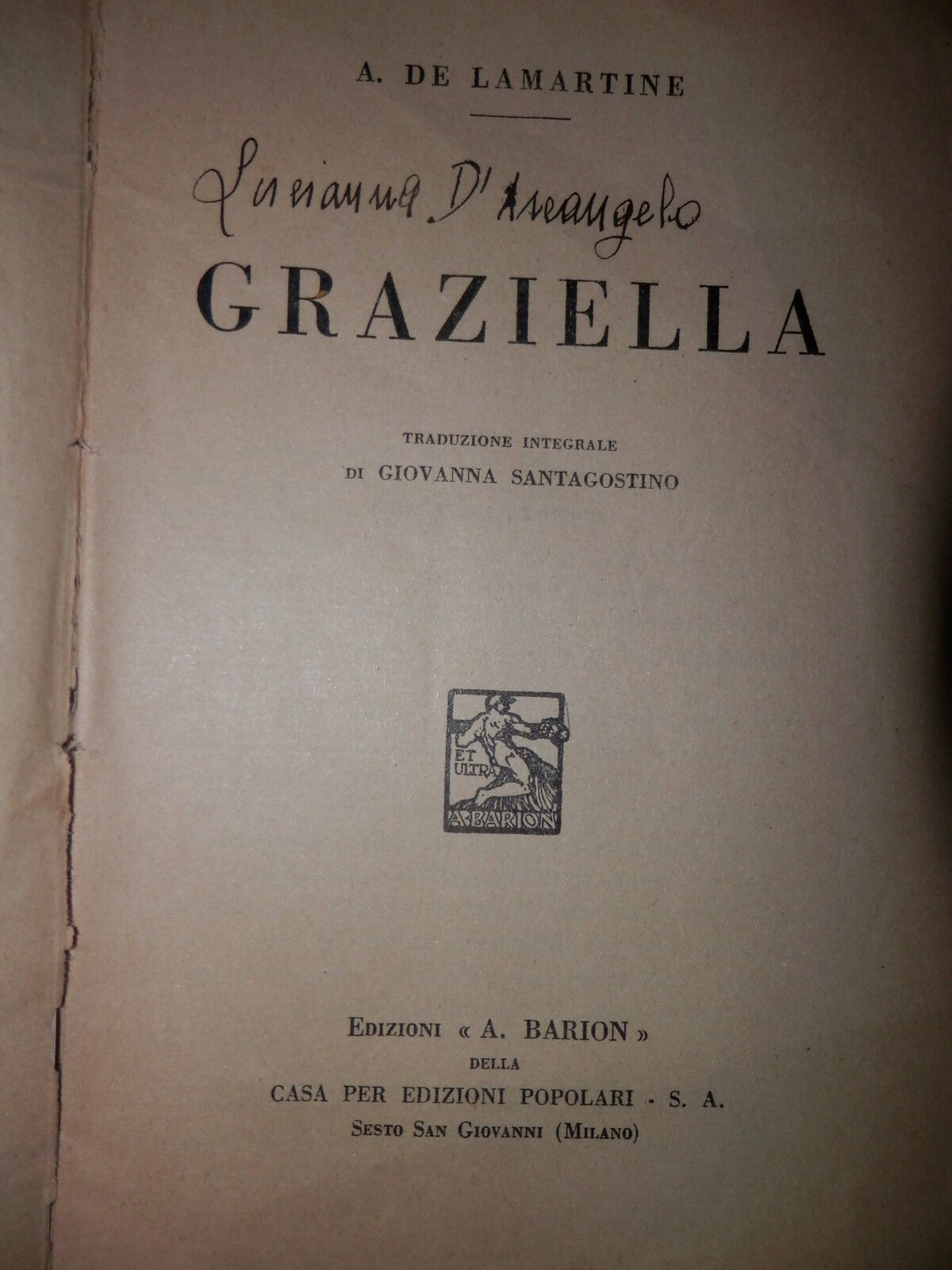 24708710