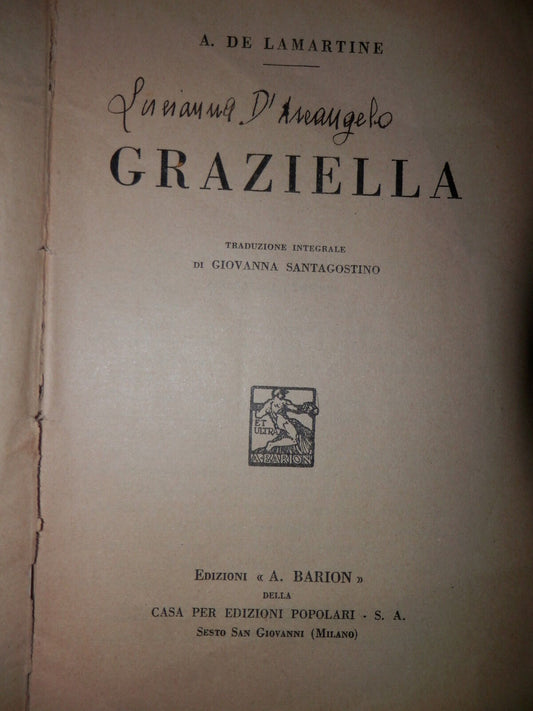 24708710