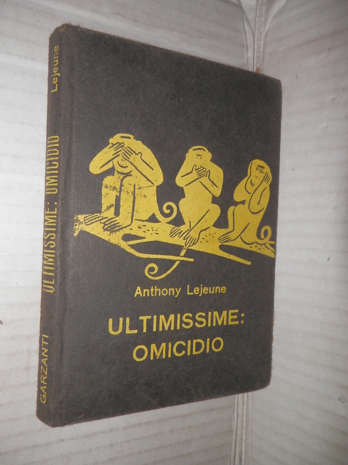 24708733
