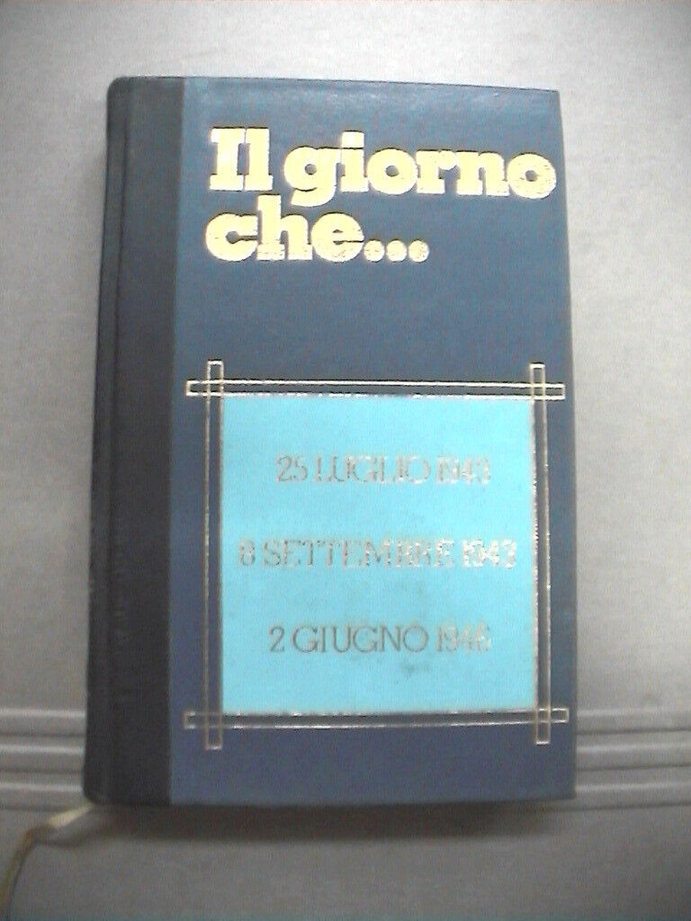 24708807