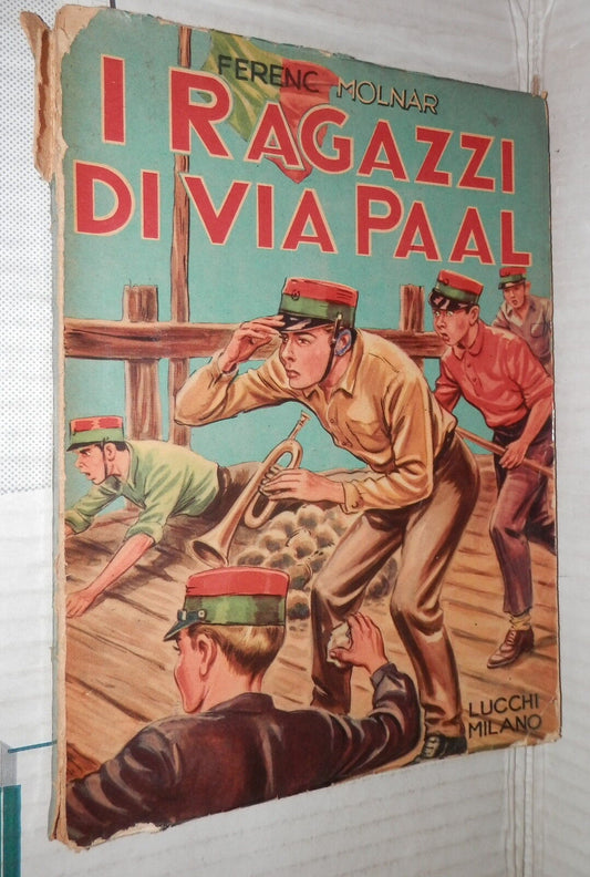 24708829