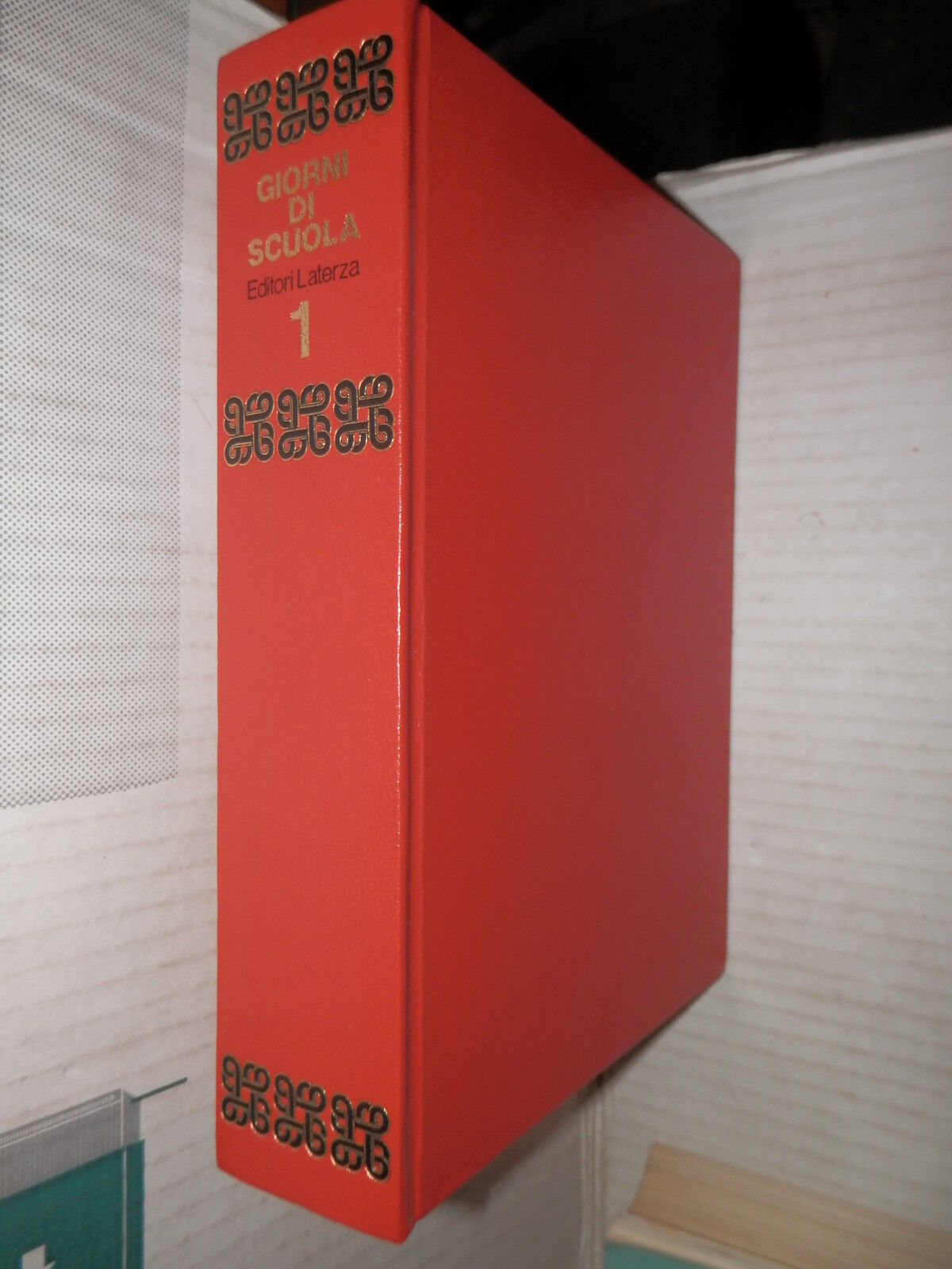24708956