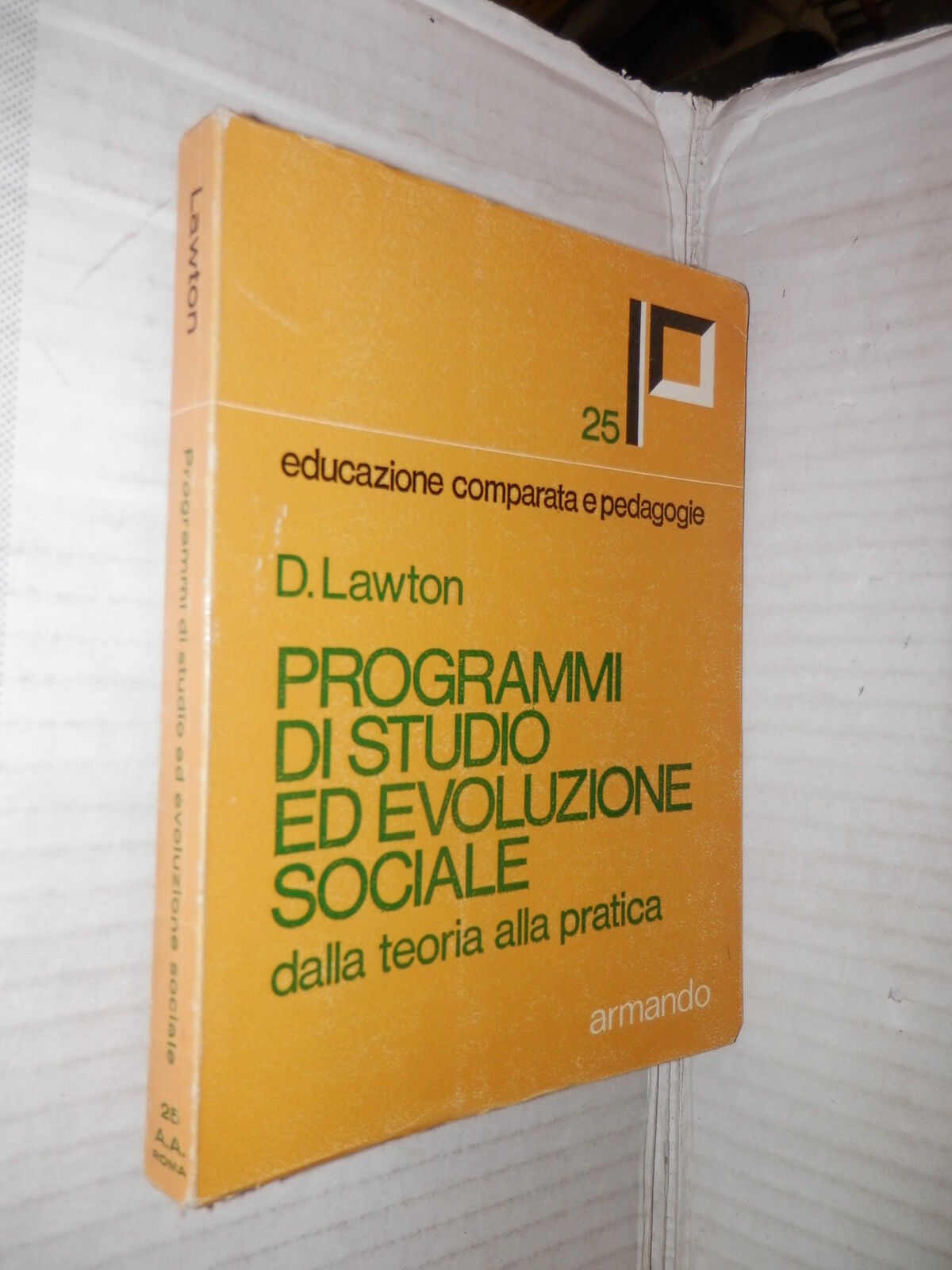 24708991