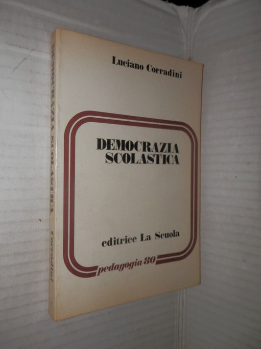 24709004