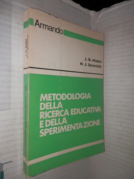 24709044