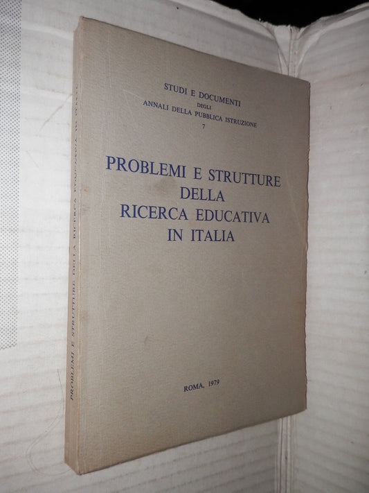 24709046