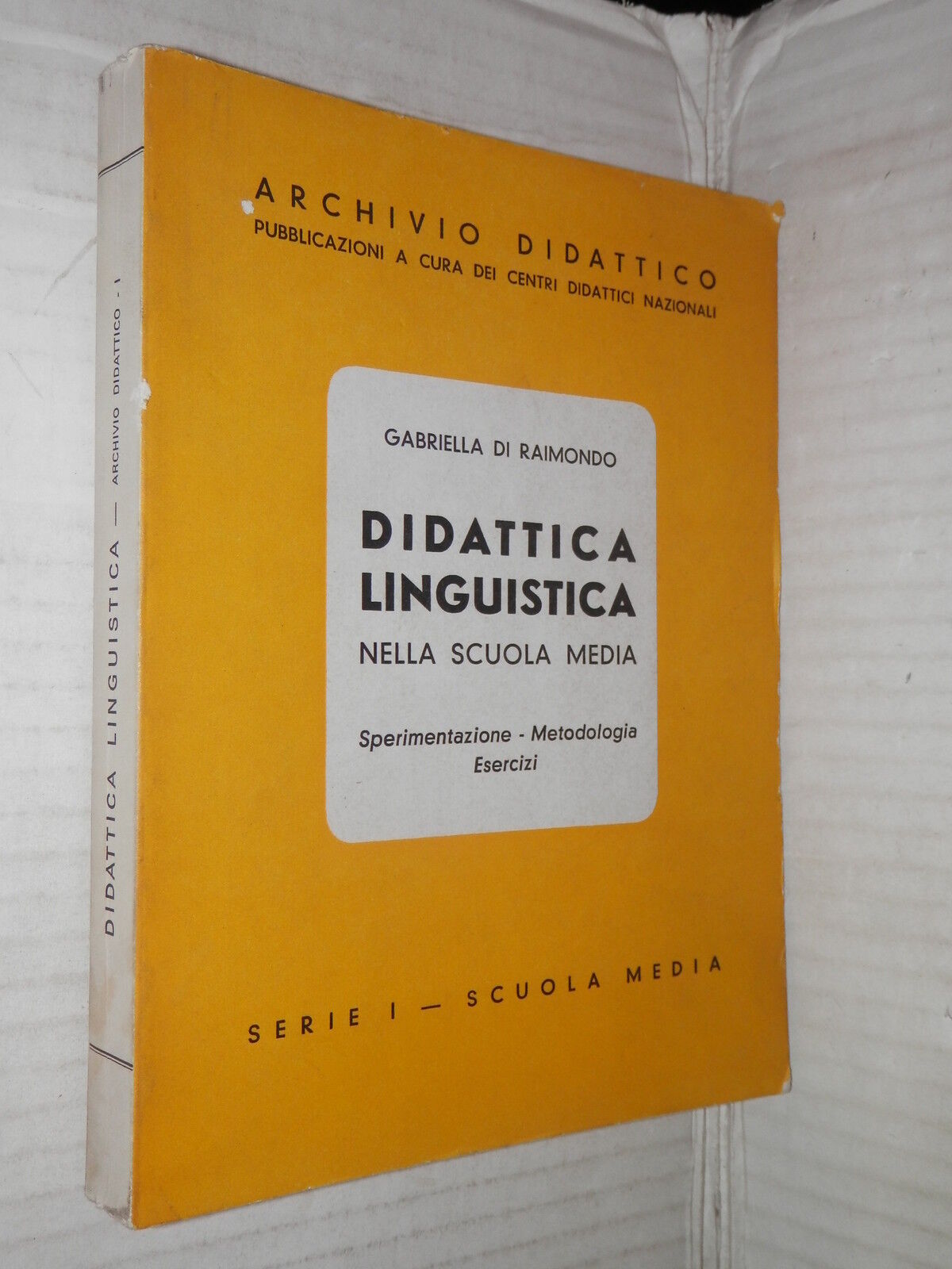 24709061