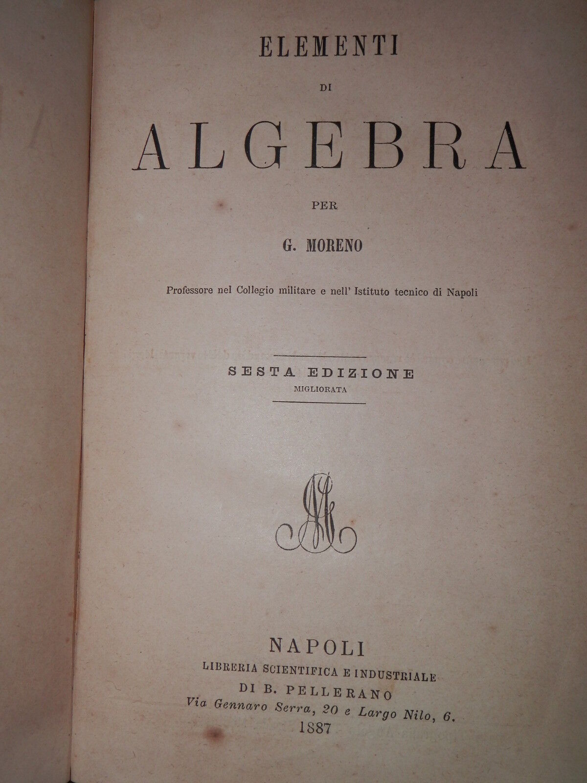 24709062