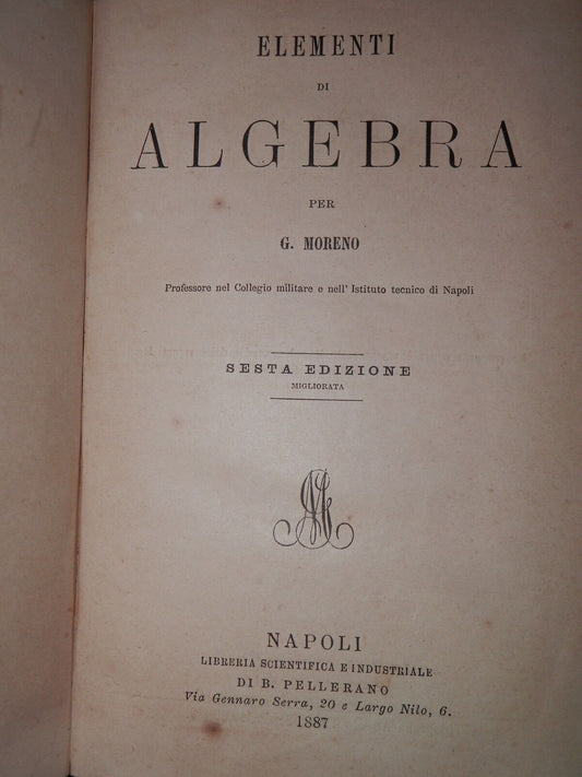 24709062