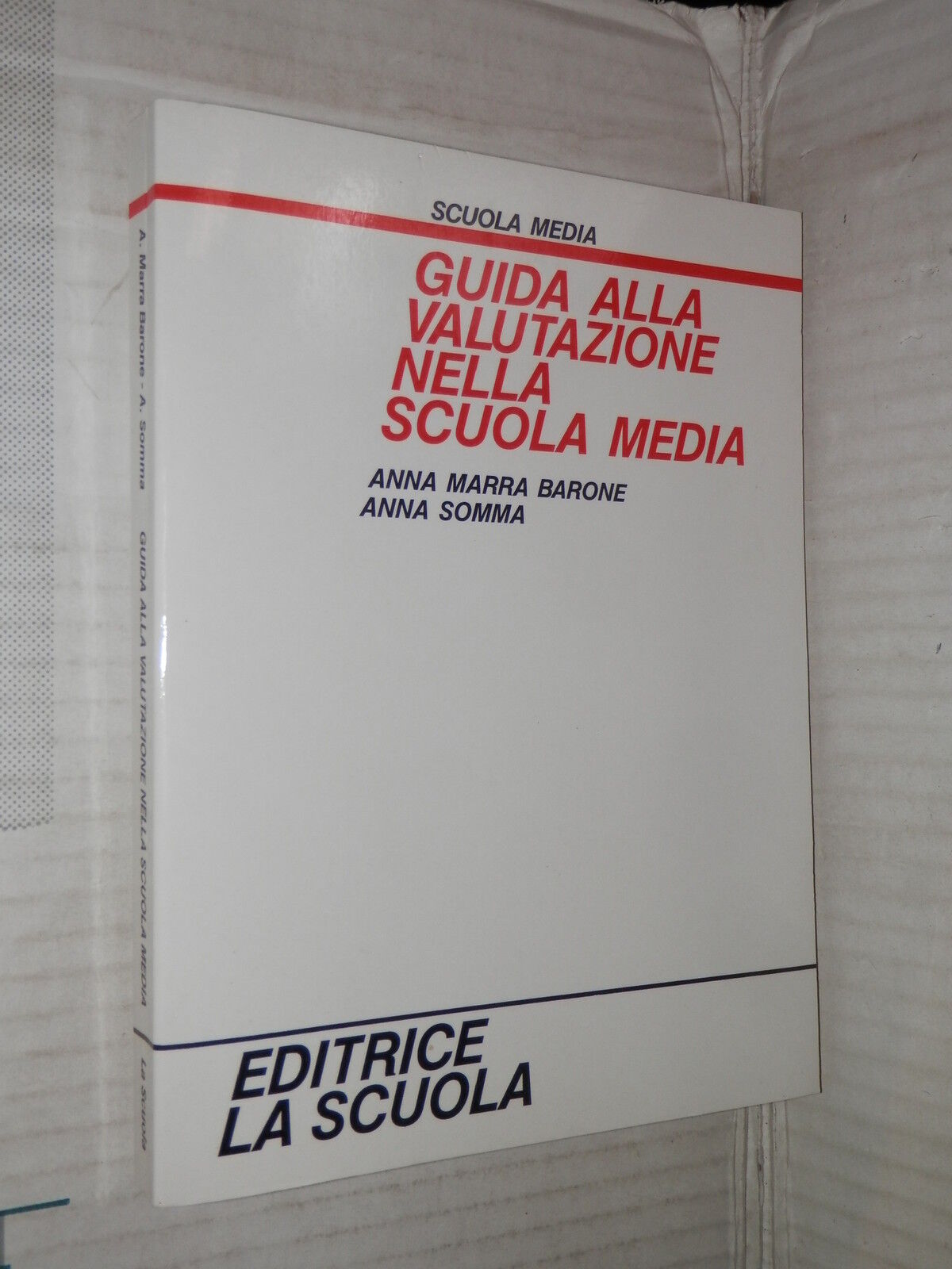 24709064