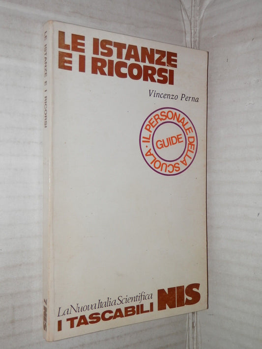 24709086