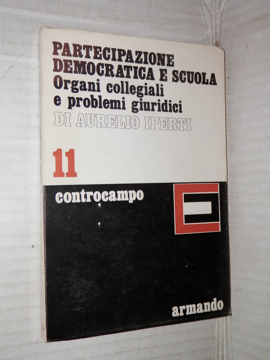 24709092