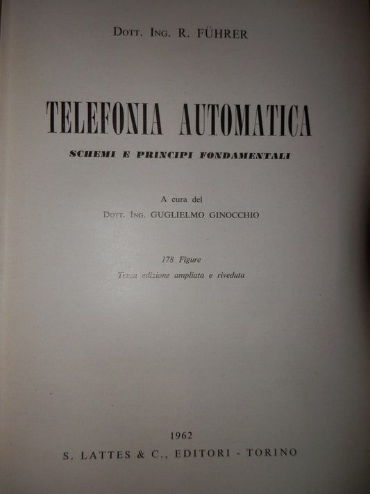 24709120