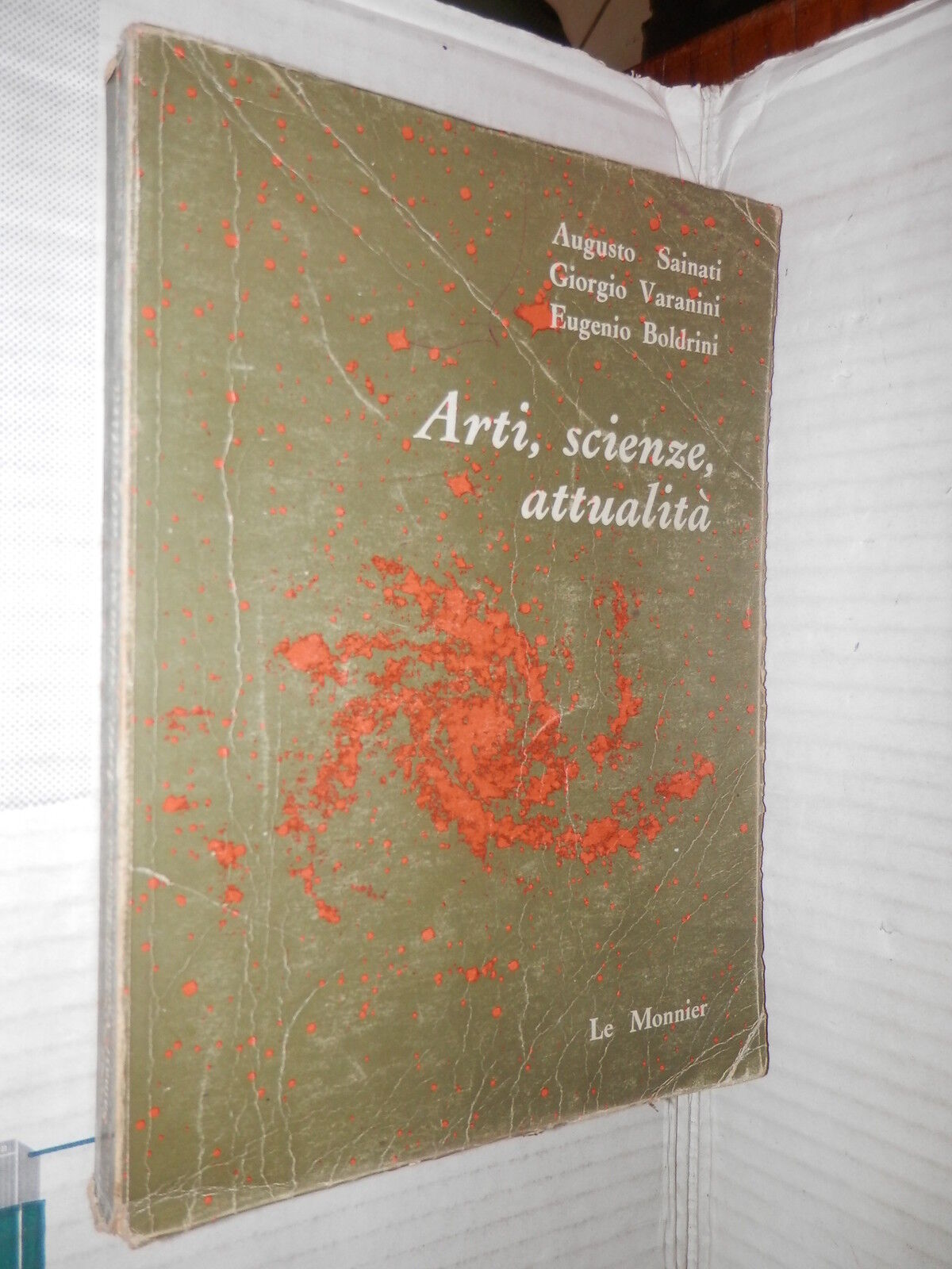24709176