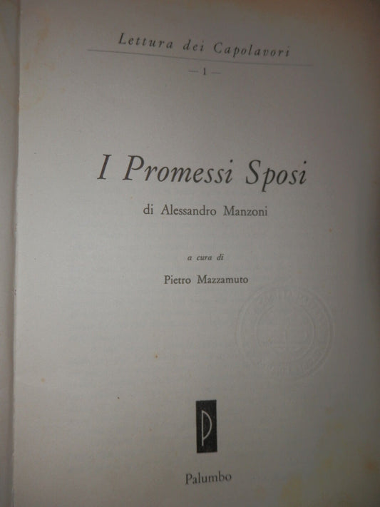 24709191