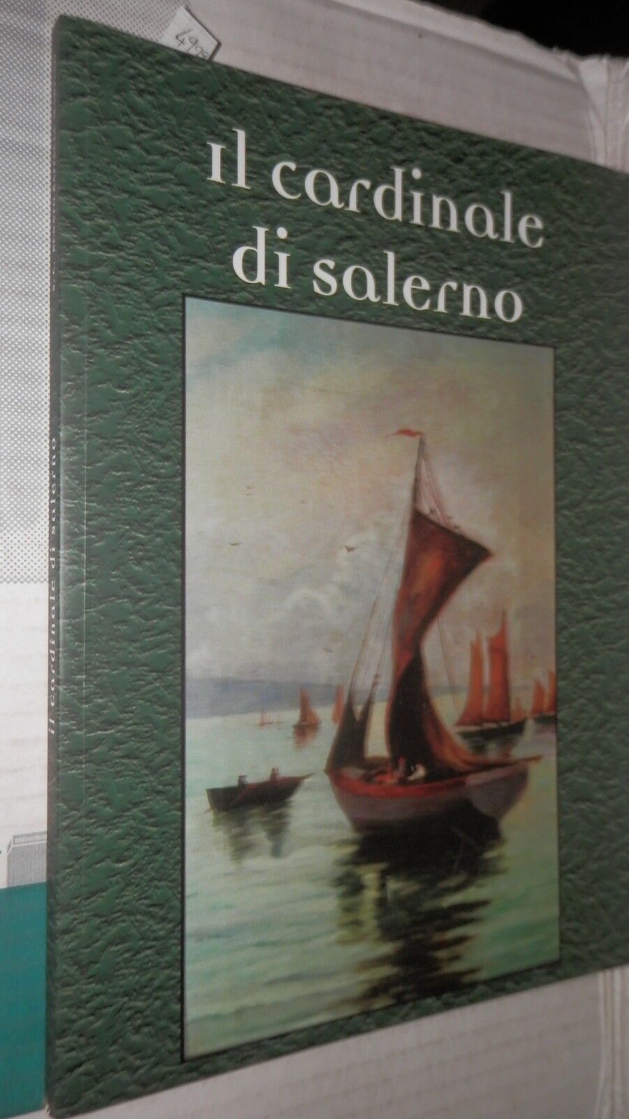 24551793