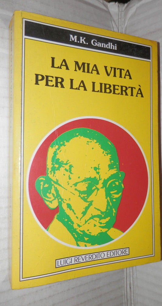 24551843