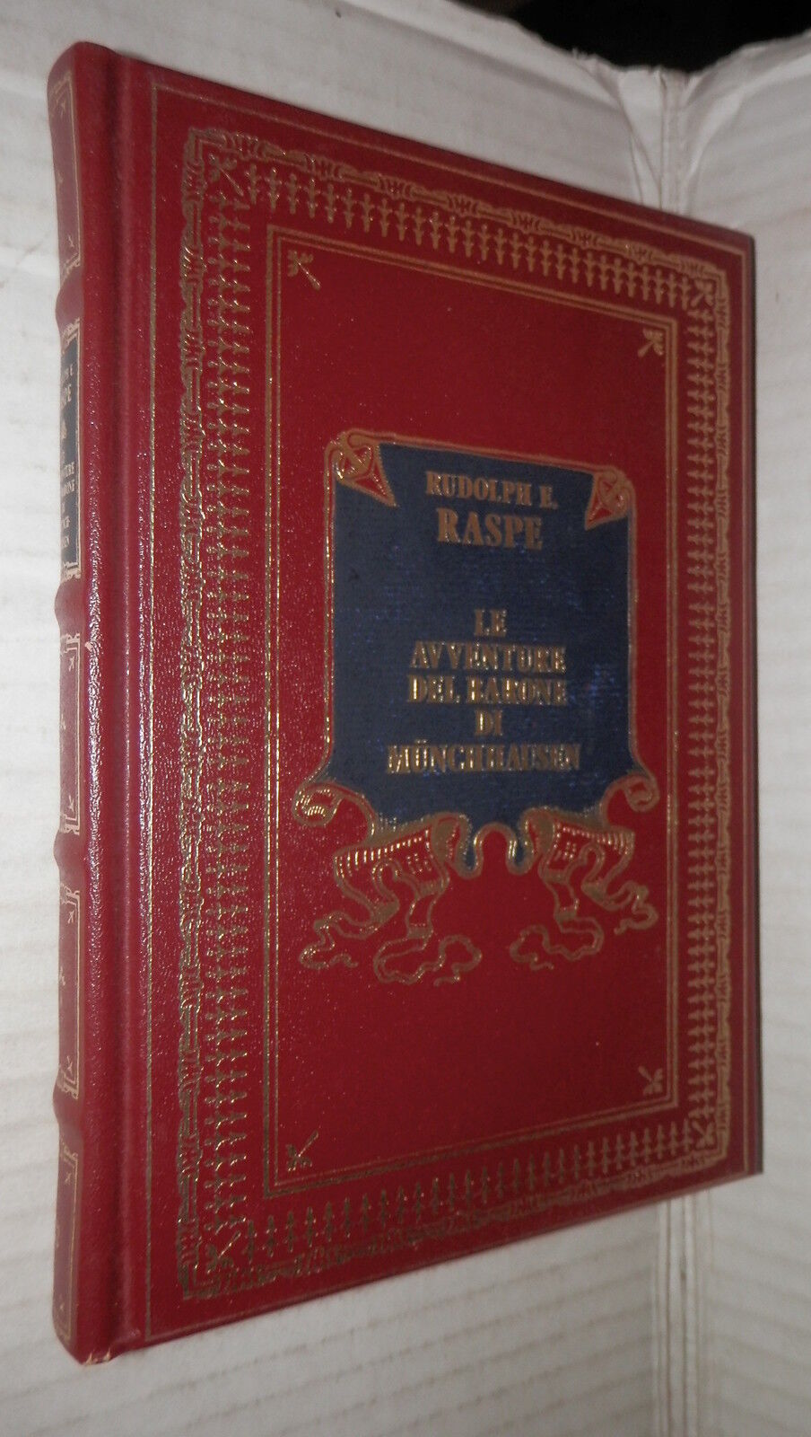 24551846