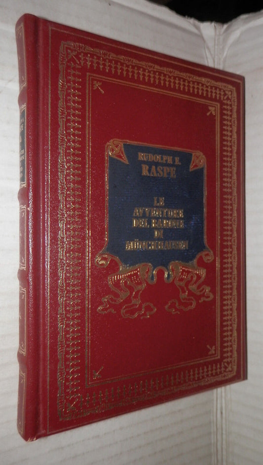 24551846