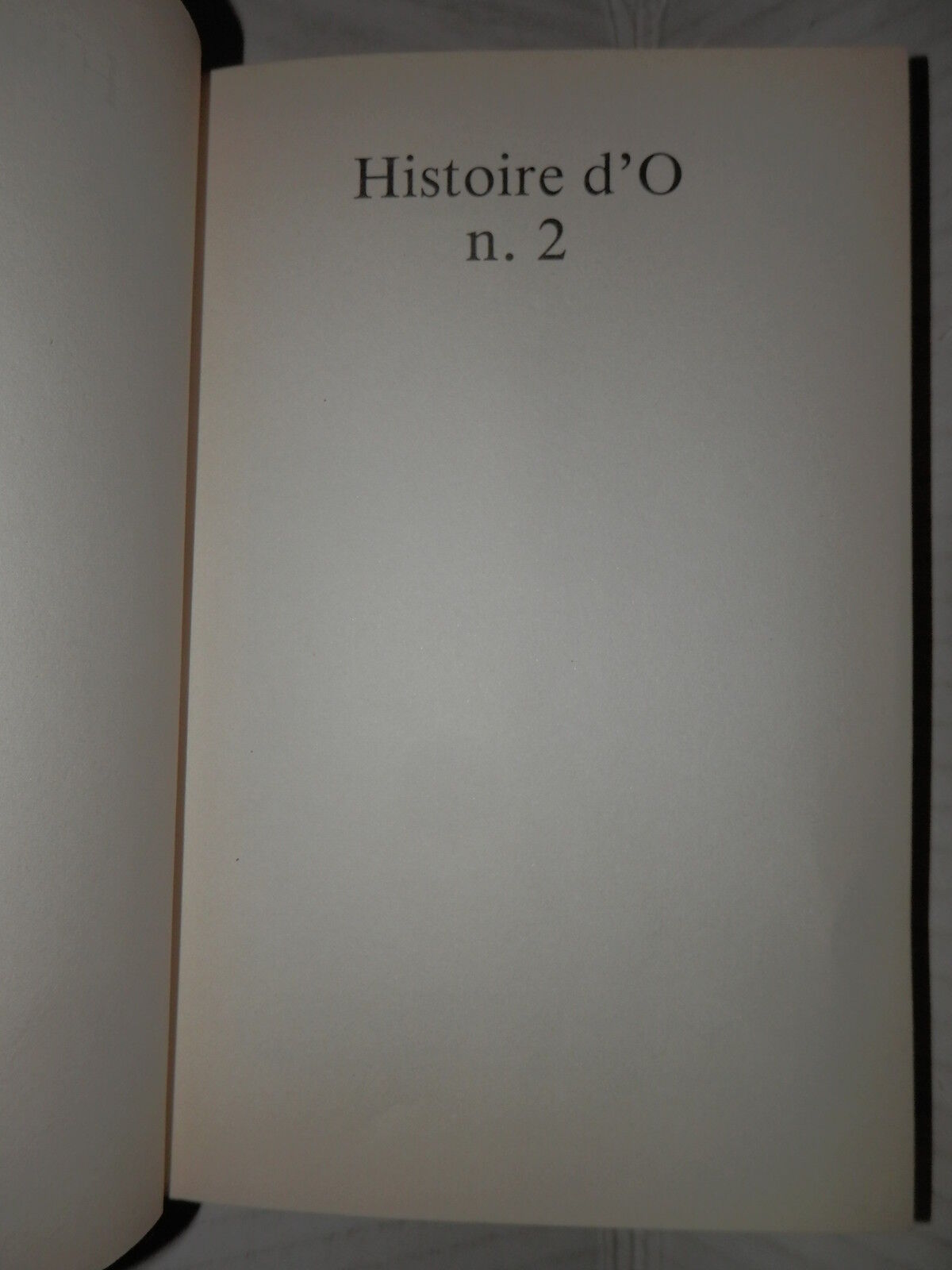24551923