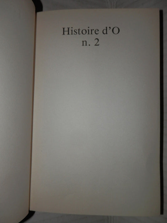 24551923
