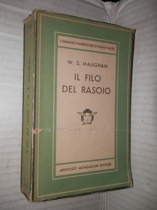 24551931