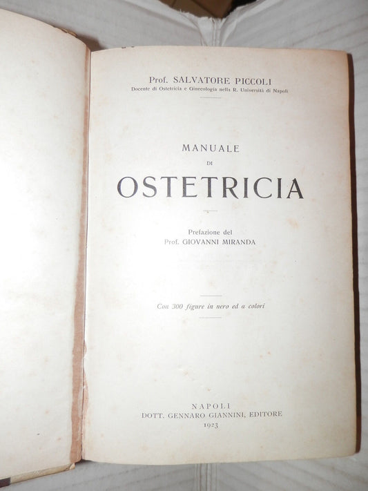 24552089