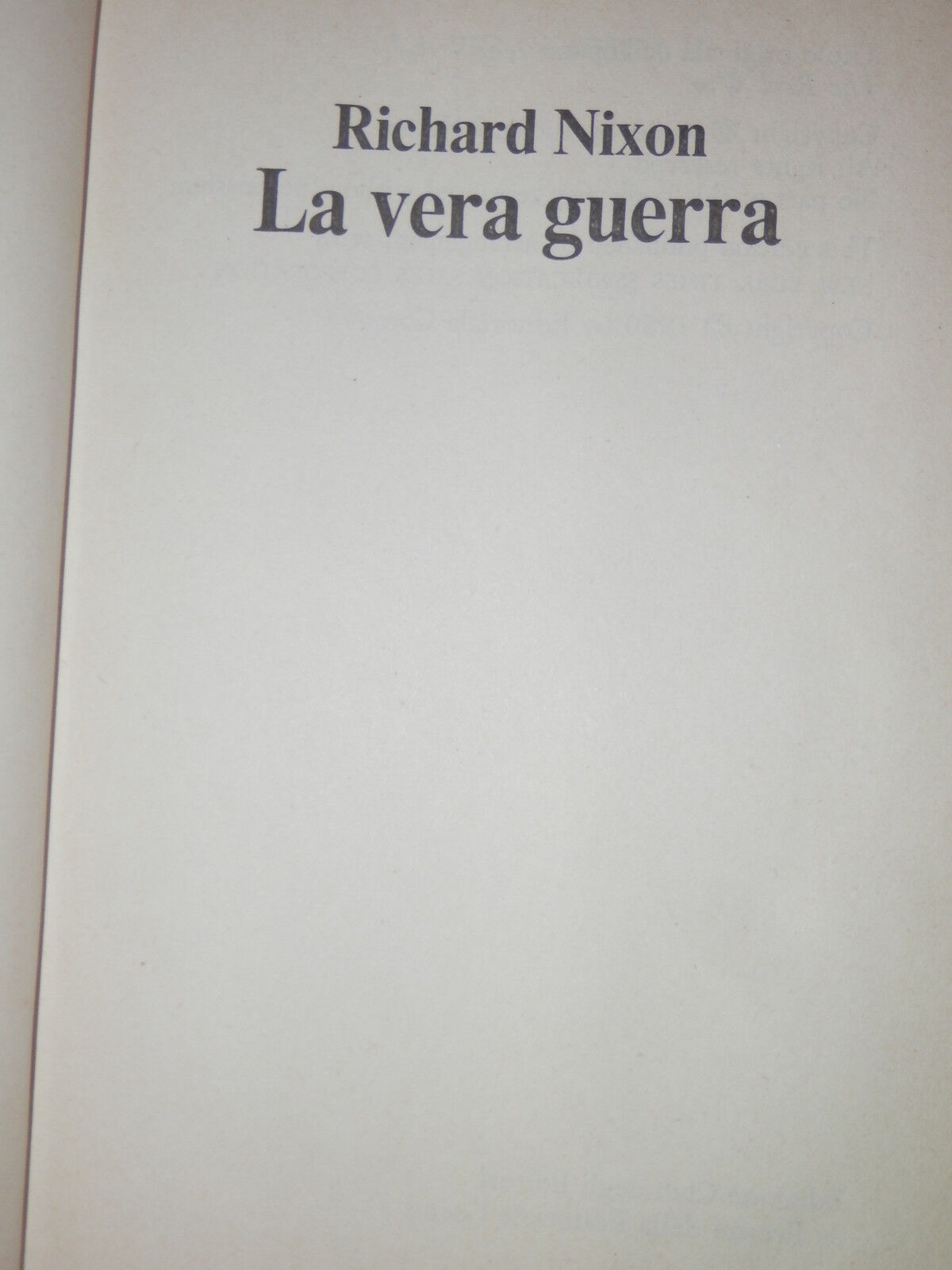 24552700